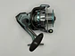 Carrete Okuma ALARIS 65 - Miniatura 2