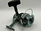 Carrete Okuma ALARIS 65 - Miniatura 1