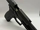Pistola Bersa TPR9 Black cal.9mm - Miniatura 5