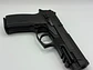Pistola Bersa TPR9 Black cal.9mm - Miniatura 2
