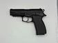 Pistola Bersa TPR9 Black cal.9mm - Miniatura 1