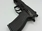 Pistola Bersa TPR9 Black cal.9mm - Miniatura 6