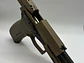 Pistola Bersa TPR 9 coyote cal.9mm - Miniatura 2