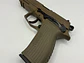 Pistola Bersa TPR 9 coyote cal.9mm - Miniatura 6