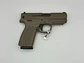 Pistola BERSA BP9CC 9mm - Miniatura 4