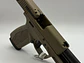 Pistola BERSA BP9CC 9mm - Miniatura 3