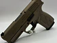 Pistola BERSA BP9CC 9mm - Miniatura 5