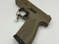 Pistola BERSA BP9CC 9mm - Miniatura 6