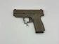 Pistola BERSA BP9CC 9mm - Miniatura 1