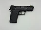 Pistola Smith & Wesson Shield EZ cal.380mm - Miniatura 3