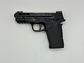 Pistola Smith & Wesson Shield EZ cal.380mm - Miniatura 1