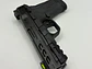 Pistola Smith & Wesson Shield EZ cal.380mm - Miniatura 2