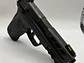 Pistola Smith & Wesson Shield EZ cal.380mm - Miniatura 4