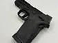Pistola Smith & Wesson Shield EZ cal.380mm - Miniatura 5