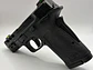 Pistola Smith & Wesson Shield EZ cal.380mm - Miniatura 6