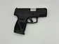 Pistola G3C Taurus 9mm - Miniatura 3