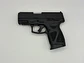 Pistola G3C Taurus 9mm - Miniatura 1
