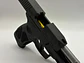 Pistola G3C Taurus 9mm - Miniatura 4