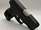 Pistola G3C Taurus 9mm - Miniatura 2