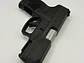 Pistola G3C Taurus 9mm - Miniatura 5