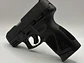 Pistola G3C Taurus 9mm - Miniatura 6