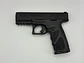 Pistola Taurus TS9 9mm - Miniatura 1