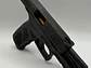 Pistola Taurus TS9 9mm - Miniatura 2