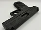 Pistola Taurus TS9 9mm - Miniatura 4