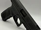 Pistola Taurus TS9 9mm - Miniatura 5