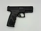 Pistola Taurus TS9 9mm - Miniatura 3