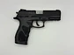 Pistola Taurus TH9 cal.9mm - Miniatura 3