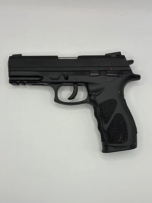 Pistola Taurus TH9 cal.9mm
