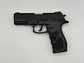Pistola Taurus TH9 cal.9mm - Miniatura 1
