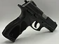 Pistola Taurus TH9 cal.9mm - Miniatura 4