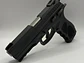 Pistola Taurus TH9 cal.9mm - Miniatura 5