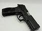 Pistola Taurus TH9 cal.9mm - Miniatura 2