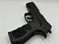 Pistola Taurus TH9 cal.9mm - Miniatura 6