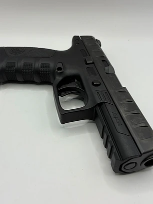 Pistola BERETTA APX .40