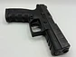 Pistola BERETTA APX .40 - Miniatura 2