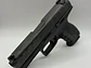 Pistola BERETTA APX .40 - Miniatura 4