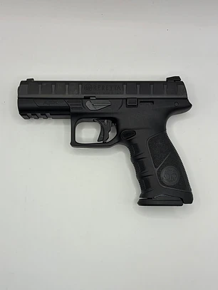 Pistola BERETTA APX .40