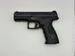 Pistola BERETTA APX .40 - Miniatura 1