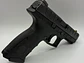Pistola BERETTA APX .40 - Miniatura 5