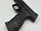Pistola BERETTA APX .40 - Miniatura 3