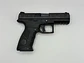 Pistola BERETTA APX .40 - Miniatura 6
