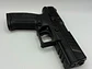 Pistola Beretta APX cal.9mm - Miniatura 3