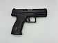 Pistola Beretta APX cal.9mm - Miniatura 4