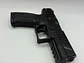 Pistola Beretta APX cal.9mm - Miniatura 5