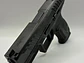 Pistola Beretta APX cal.9mm - Miniatura 2