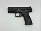 Pistola Beretta APX cal.9mm - Miniatura 1